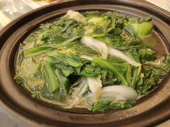 -百乐门喜宴(海珠广场华厦店)
