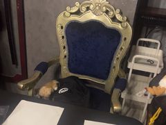 -剧狐剧本杀·月球探案馆(人民广场1号店)