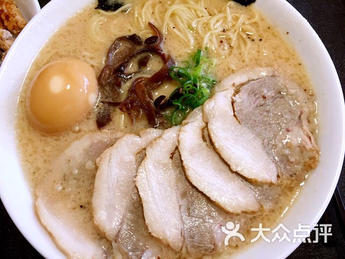 哲面图片 - 第8张