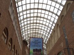 iphone_upload_pic-新疆国际大巴扎