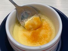 -滨寿司(新街口中央商场店)