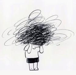 -美莱医学美容医院