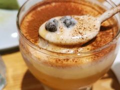 -必胜客(百联又一城店)