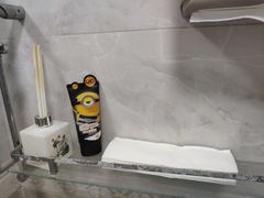 包房-土耳其妈妈