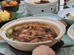 -旺顺阁海鲜广场(亚运村店)