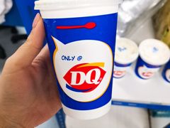 -DQ·蛋糕·冰淇淋(金桥店)