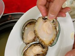 -花苑美食横琴生蚝火锅(拱北粤华路店)