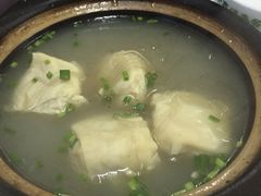 -元泰酒店