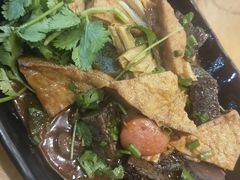 -泰粗卤加热卤味(义全店)