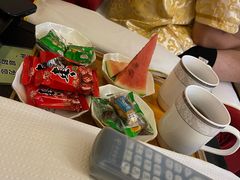 -良子足浴(湖滨店)