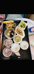 -月幸福月子中心(静安店)