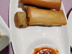 -顺风酒店(长寿路店)