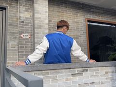 -佳禾健身(三元里店)