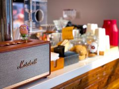 -Catch Bagel(芳草地店)