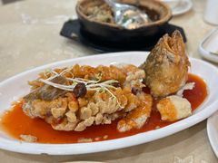 -有记家厨(后龙西街店)