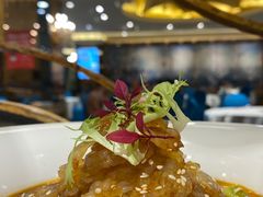 -和记小菜(东方店)