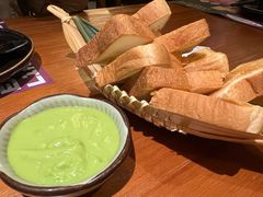 -皮马聊亚洲热炒店(万象城店)