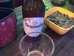 -好久不见网红乐队酒吧(鼓浪屿海底世界店)