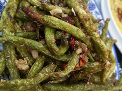 -川哥辣妹(南岗店)