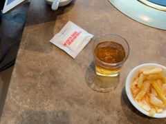 -七欣天香辣蟹火锅(上海银亿滨江店)