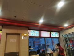-振鼎鸡(天钥桥路店)