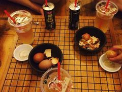 -纽斯桑拿会所(天山店)