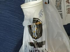 -魏家凉皮(博水商务大厦店)