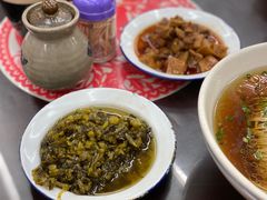 -逸桂禾面馆