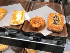 -星巴克臻选(成都东方新希望天祥店)