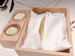 -王品牛排(杭州大厦店)