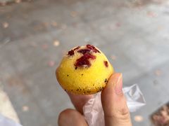 -桃源村(南大店)