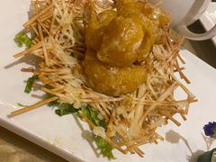 -黄但记老店·陈村粉食府