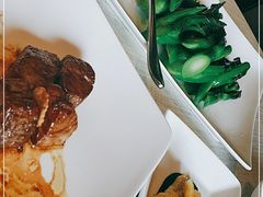 -御宝轩(益丰·外滩源店)