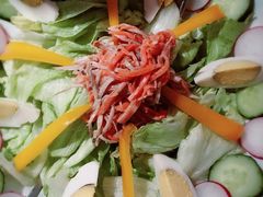-铃木食堂(帽儿胡同店)