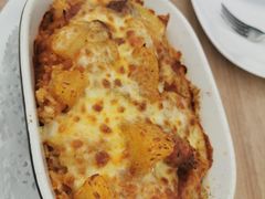 -必胜客(华南摩尔店)