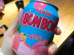 -恩你小木屋·烤肉韩式料理(嘉兴秀洲店)