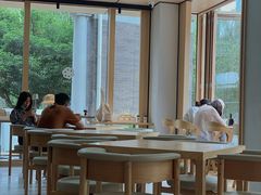 -ROCHO(仁恒江湾城店)