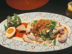-粤·向群饭店(二沙岛店)