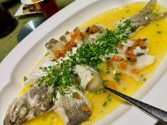 -太守宴·蘭院(天塔店)