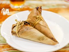 -椿记烧鹅(北门店)