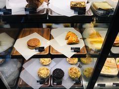 -星巴克臻选(成都宽窄巷子店)