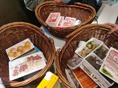 -野妹火锅(南园店)