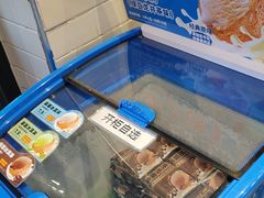 -味多美蛋糕(安定门店)