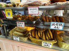 -富源东北春饼店(翠竹店)