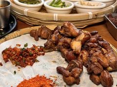 -包整·丝娃娃(甲秀楼景观店)
