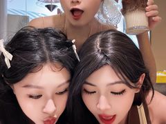 -美奈小馆·越南料理(福田星河COCO Park店)