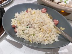 -鹿港小镇(黄金店)