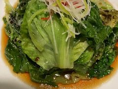 -城南往事·鲁菜济南菜(槐荫广场店)