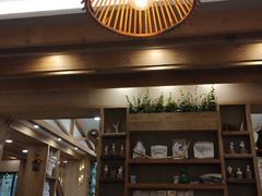 -外婆船宴餐厅·外婆喊你回家吃饭