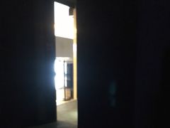 -环影天地影城(佛山映月湖环宇城)